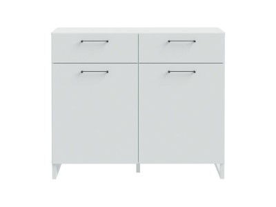 БИФЕ СИЛБА 110 ЦМ