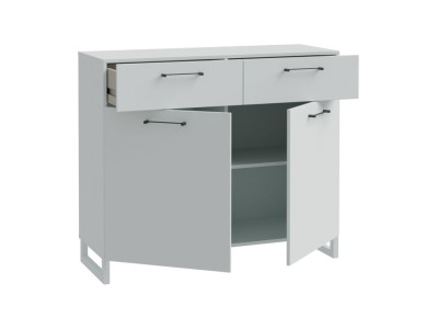 БИФЕ СИЛБА 110 ЦМ