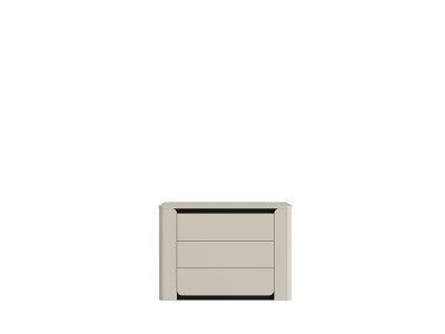 ТОАЛЕТНА ВОДОЛ