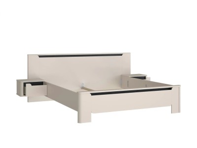 ЛЕЖАЈ ВОДОЛ 160 СО НАТКАСНИ