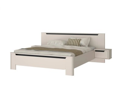 ЛЕЖАЈ ВОДОЛ 160 СО НАТКАСНИ