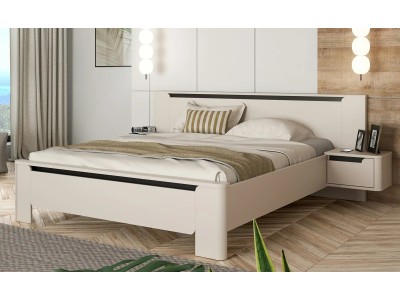 ЛЕЖАЈ ВОДОЛ 160 СО НАТКАСНИ