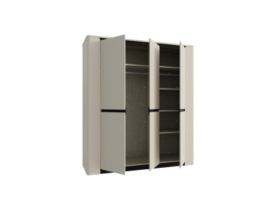 ОРМАР ВОДОЛ 190