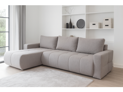 АГ САЛВАДОР ЛЕВА ПРОМО