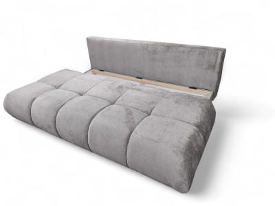 ТРОСЕД СОХО