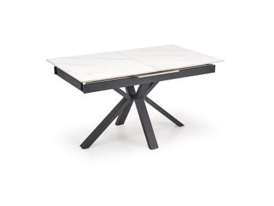 ТРП. МАСА ПЛАТАН