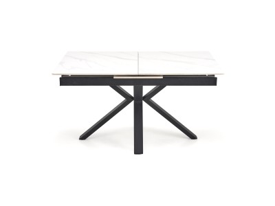 ТРП. МАСА ПЛАТАН