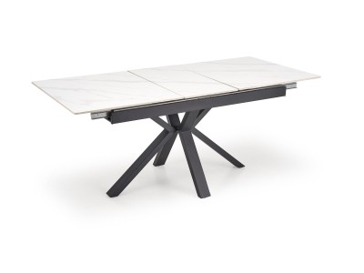 ТРП. МАСА ПЛАТАН