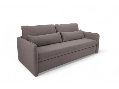 ТРОСЕД ЛИНА ПР