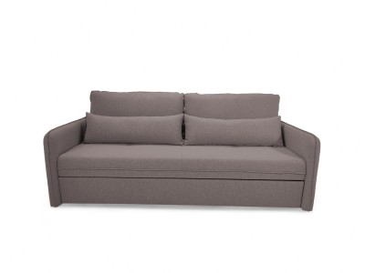 ТРОСЕД ЛИНА ПР