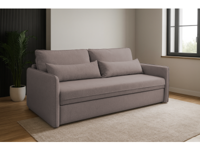 ТРОСЕД ЛИНА ПР