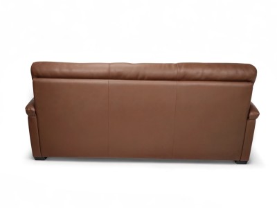 ТДФ ПОСИТАНО У-074 КОЖА КАФЕНА