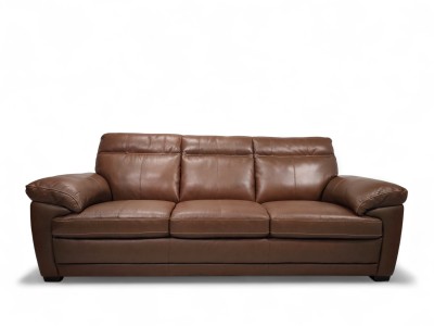 ТДФ ПОСИТАНО У-074 КОЖА КАФЕНА