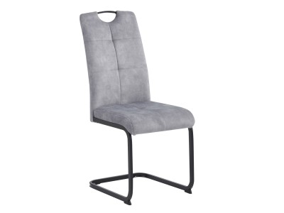 СТОЛ РЕНА СВЕТЛА СИВА