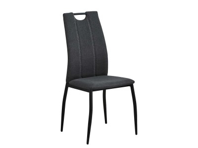 СТОЛ СТАРК ТЕМНА СИВА