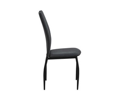 СТОЛ СТАРК ТЕМНА СИВА