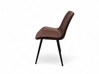 СТОЛ БИНЕ КАФЕНА