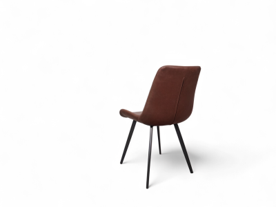 СТОЛ БИНЕ КАФЕНА