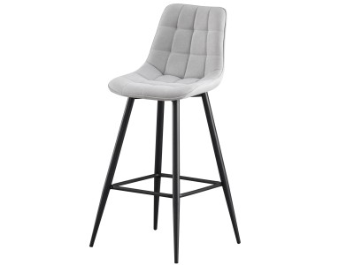 БАРСКИ СТОЛ МАРГАРИТАБАР СИВА