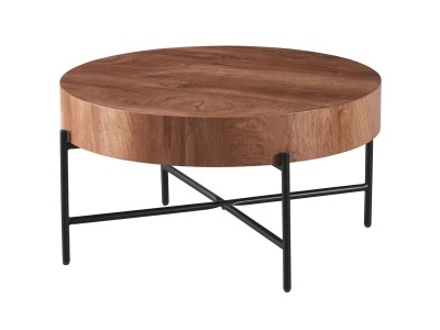 КЛУБ КАМИК КАФЕНА