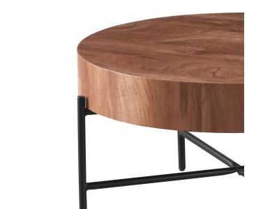 КЛУБ КАМИК КАФЕНА