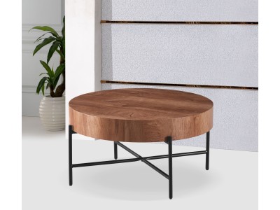 КЛУБ КАМИК КАФЕНА