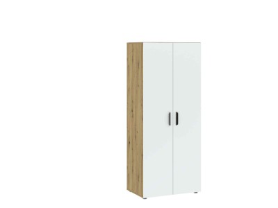 ДВОКРИЛЕН ОРМАР БЕЈЗИК 74 АРТИСАН-БЕЛА