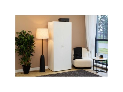 ДВОКРИЛЕН ОРМАР БЕЈЗИК 74 БЕЛА