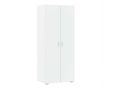 ДВОКРИЛЕН ОРМАР БЕЈЗИК 74 БЕЛА