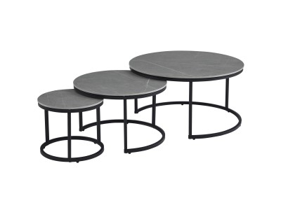 КЛУБ МАСИ СЕТ МОУН 2 СИВА