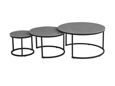 КЛУБ МАСИ СЕТ МОУН 2 СИВА