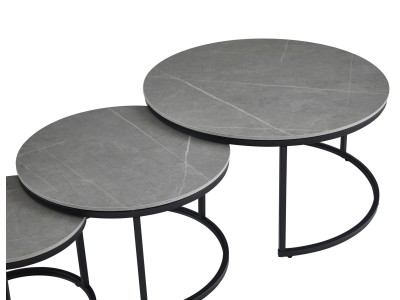 КЛУБ МАСИ СЕТ МОУН 2 СИВА