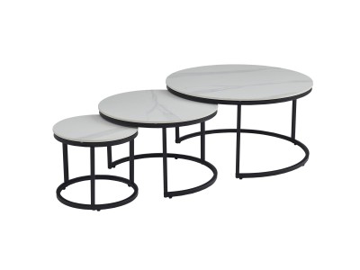 КЛУБ МАСИ СЕТ МОУН 1 БЕЛА-СИВА