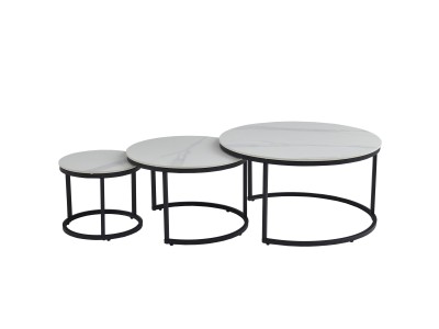 КЛУБ МАСИ СЕТ МОУН 1 БЕЛА-СИВА