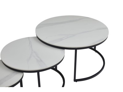 КЛУБ МАСИ СЕТ МОУН 1 БЕЛА-СИВА