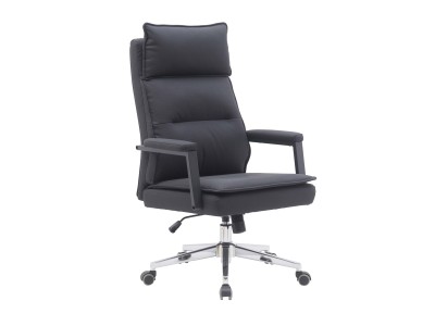 КАНЦЕЛАРИСКИ СТОЛ ВИЛИ ЦРНА