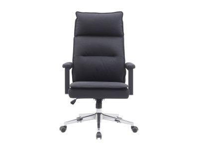 КАНЦЕЛАРИСКИ СТОЛ ВИЛИ ЦРНА