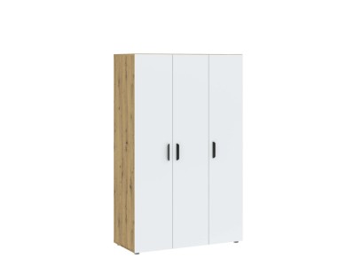 ТРОКРИЛЕН ОРМАР БЕЈЗИК 111 АРТИСАН-БЕЛА