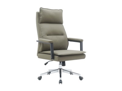 КАНЦЕЛАРИСКИ СТОЛ ВИЛИ КАФЕНА