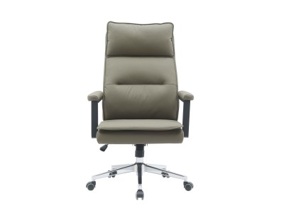 КАНЦЕЛАРИСКИ СТОЛ ВИЛИ КАФЕНА