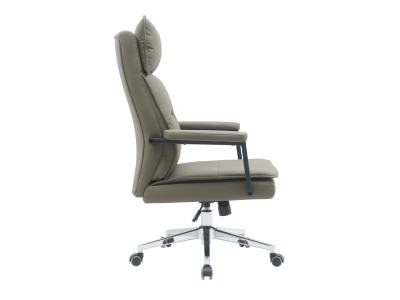 КАНЦЕЛАРИСКИ СТОЛ ВИЛИ КАФЕНА