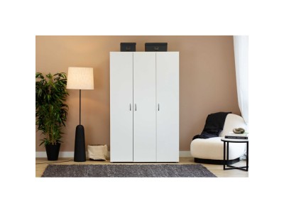 ТРОКРИЛЕН ОРМАР БЕЈЗИК 111 БЕЛА