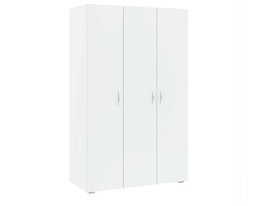 ТРОКРИЛЕН ОРМАР БЕЈЗИК 111 БЕЛА