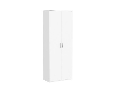 ДВОКРИЛЕН ОРМАР ТИПО 70 БЕЛА