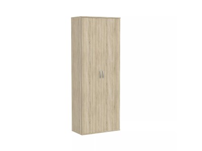 ДВОКРИЛЕН ОРМАР ТИПО 70 СОНОМА