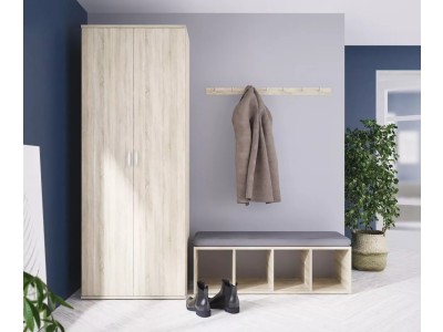 ДВОКРИЛЕН ОРМАР ТИПО 70 СОНОМА