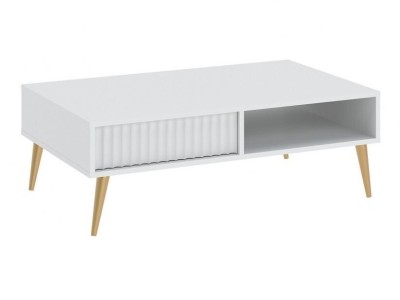 КЛУБ БАРСЕЛОНА БЕЛА