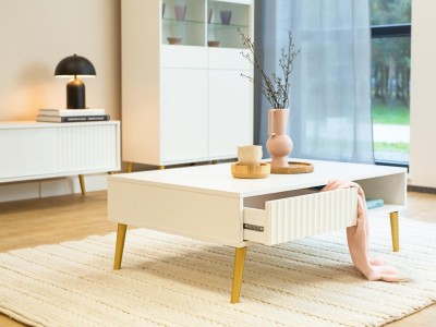 КЛУБ БАРСЕЛОНА БЕЛА