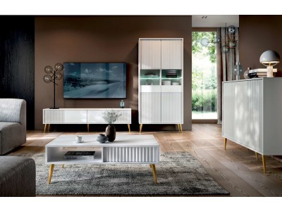 КЛУБ БАРСЕЛОНА БЕЛА