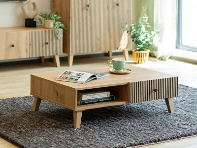 КЛУБ БЕРЛИН